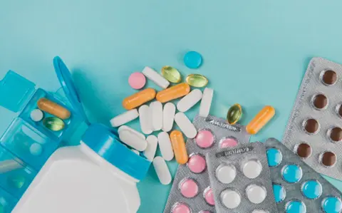 Cegah Harga Obat Mahal, MK Batasi Pemberian Paten Baru