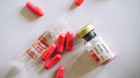 MK Batasi Paten Obat, Pasien Berharap Tidak Lagi Terbebani Harga Obat Mahal