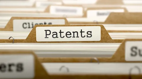 Indonesian ruling against 'patent evergreening' by pharma industry sends critical message, patient advocates say